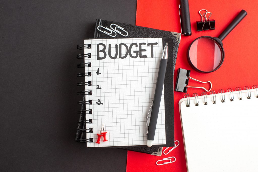 home renovation budget tips