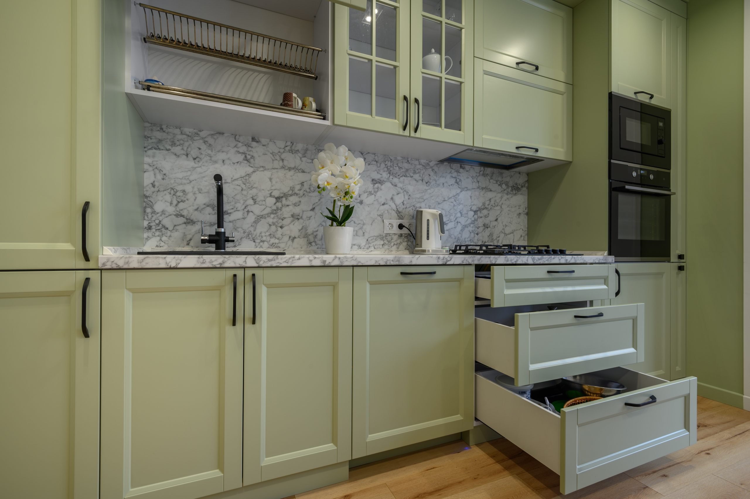 spring 2025 color trends
